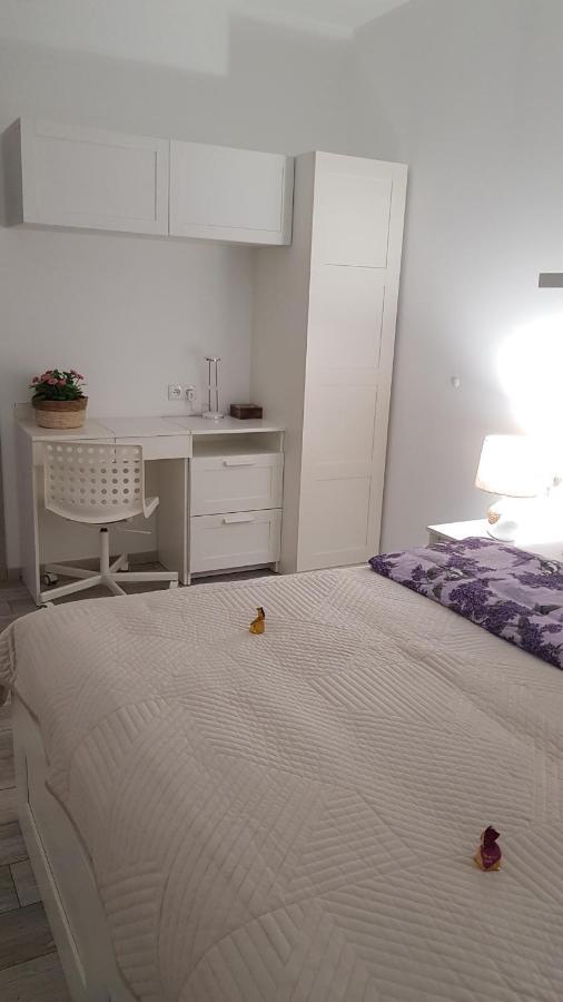 Boznicza Old Town Lux Apartment, Self Check-In 24H, Free Parking Poznan Exterior photo